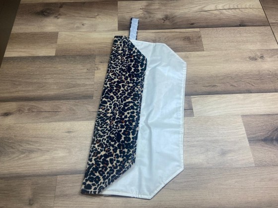 Bolso carrito bebé